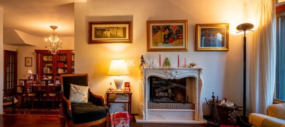 14 bedrooms Villa in Pisa, Italy No. 376683 2