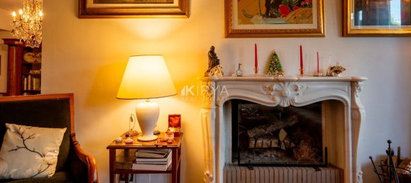 14 bedrooms Villa in Pisa, Italy No. 376683 3