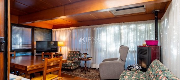 14 bedrooms Villa in Pisa, Italy No. 376683 10