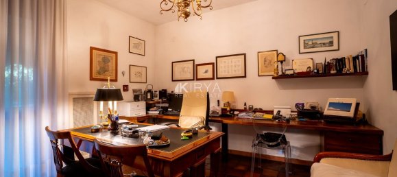 14 bedrooms Villa in Pisa, Italy No. 376683 7