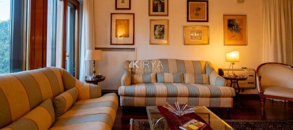 14 bedrooms Villa in Pisa, Italy No. 376683 4