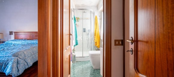 14 bedrooms Villa in Pisa, Italy No. 376683 17