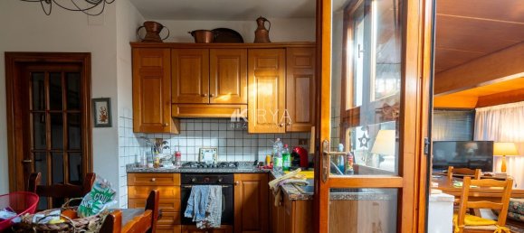 14 bedrooms Villa in Pisa, Italy No. 376683 9