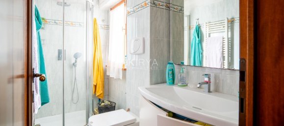 14 bedrooms Villa in Pisa, Italy No. 376683 18