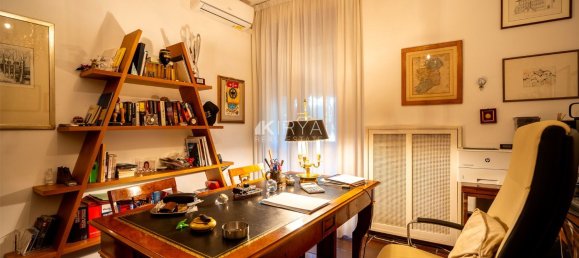 14 bedrooms Villa in Pisa, Italy No. 376683 8