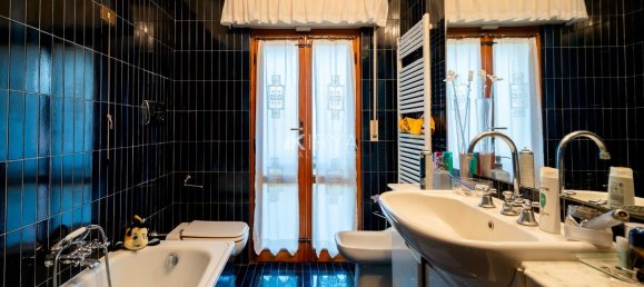 14 bedrooms Villa in Pisa, Italy No. 376683 15