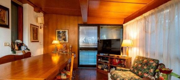 14 bedrooms Villa in Pisa, Italy No. 376683 11