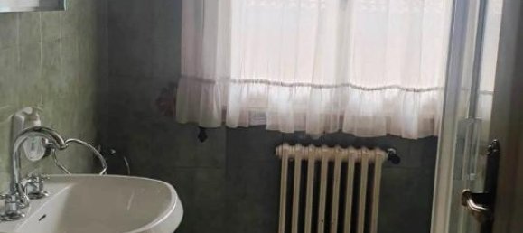 9 rooms House in Padua, Italy No. 22275 12