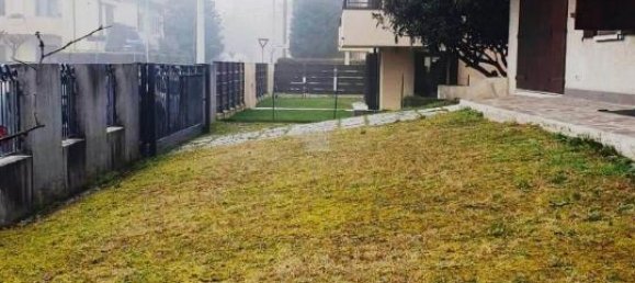 9 rooms House in Padua, Italy No. 22275 16