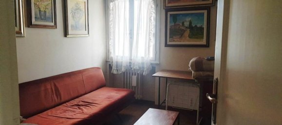 9 rooms House in Padua, Italy No. 22275 10