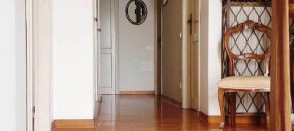 9 rooms House in Padua, Italy No. 22275 14