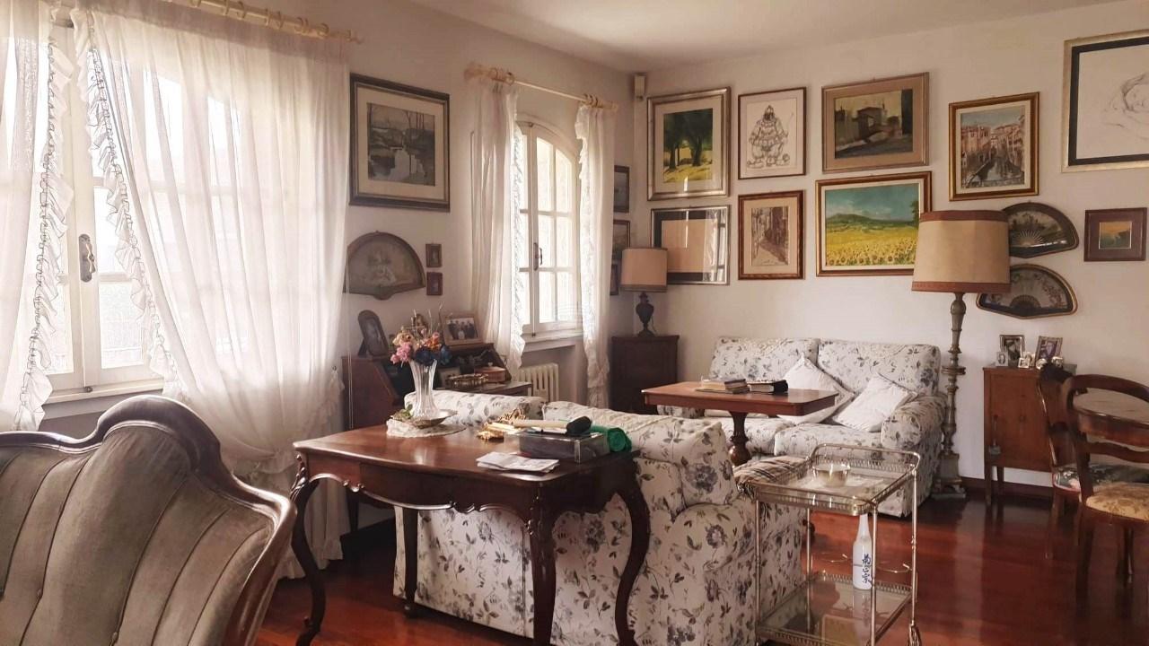 9 rooms House in Padua, Italy No. 22275