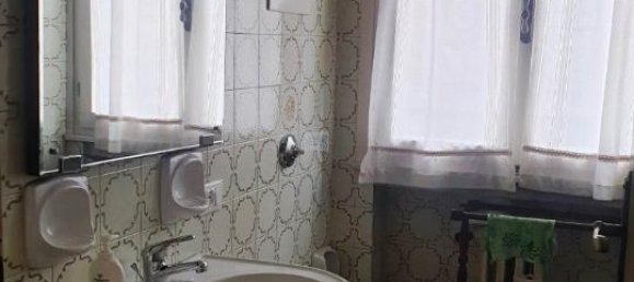 9 rooms House in Padua, Italy No. 22275 13