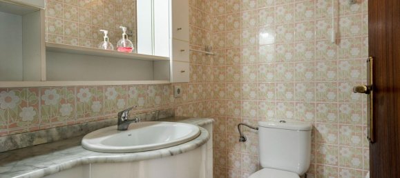 5 Schlafzimmer Haus in Palma de Majorca, Spain, Nr. 148928 29