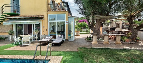 5 Schlafzimmer Haus in Palma de Majorca, Spain, Nr. 148928 30