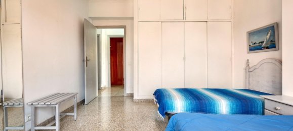 5 Schlafzimmer Haus in Palma de Majorca, Spain, Nr. 148928 16