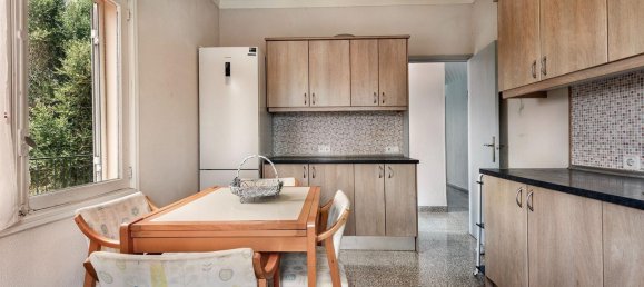 5 Schlafzimmer Haus in Palma de Majorca, Spain, Nr. 148928 21