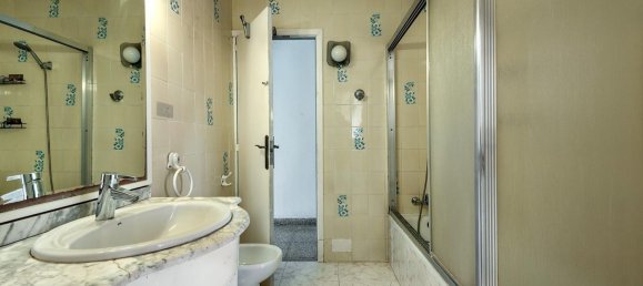 5 Schlafzimmer Haus in Palma de Majorca, Spain, Nr. 148928 28