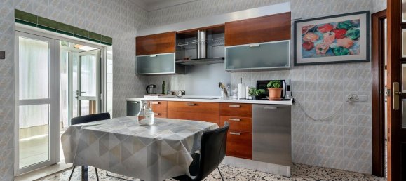 5 Schlafzimmer Haus in Palma de Majorca, Spain, Nr. 148928 8