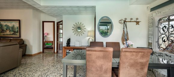 5 Schlafzimmer Haus in Palma de Majorca, Spain, Nr. 148928 6