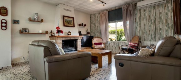 5 Schlafzimmer Haus in Palma de Majorca, Spain, Nr. 148928 5