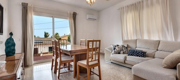 5 Schlafzimmer Haus in Palma de Majorca, Spain, Nr. 148928 19