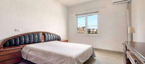 5 Schlafzimmer Haus in Palma de Majorca, Spain, Nr. 148928 17