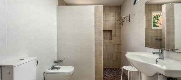 5 Schlafzimmer Haus in Palma de Majorca, Spain, Nr. 148928 22