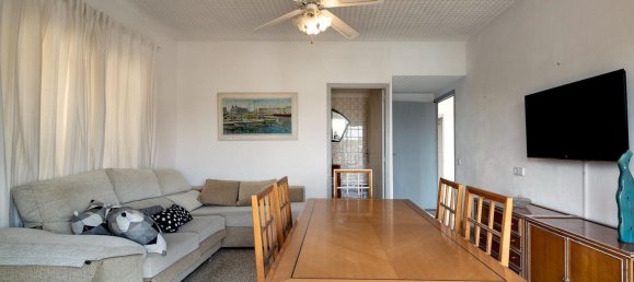 5 Schlafzimmer Haus in Palma de Majorca, Spain, Nr. 148928 20