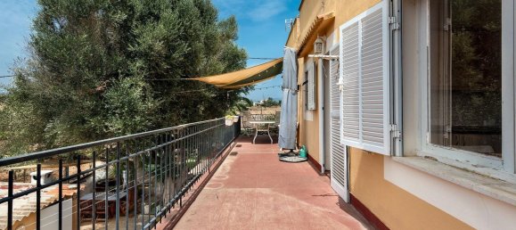 5 Schlafzimmer Haus in Palma de Majorca, Spain, Nr. 148928 23