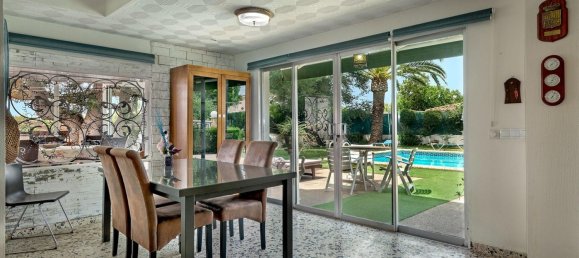 5 Schlafzimmer Haus in Palma de Majorca, Spain, Nr. 148928 7