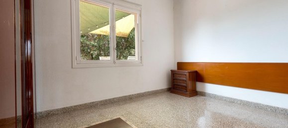 5 Schlafzimmer Haus in Palma de Majorca, Spain, Nr. 148928 14