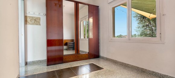 5 Schlafzimmer Haus in Palma de Majorca, Spain, Nr. 148928 13