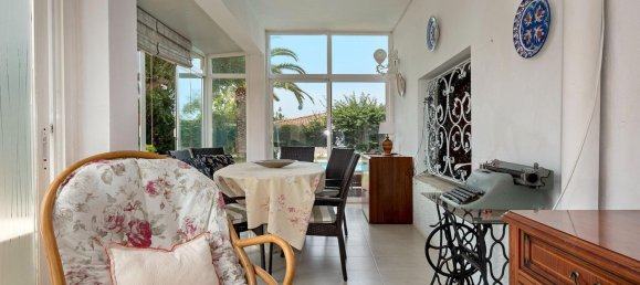 5 Schlafzimmer Haus in Palma de Majorca, Spain, Nr. 148928 10