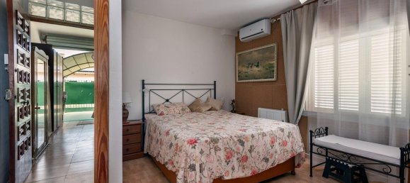 5 Schlafzimmer Haus in Palma de Majorca, Spain, Nr. 148928 12