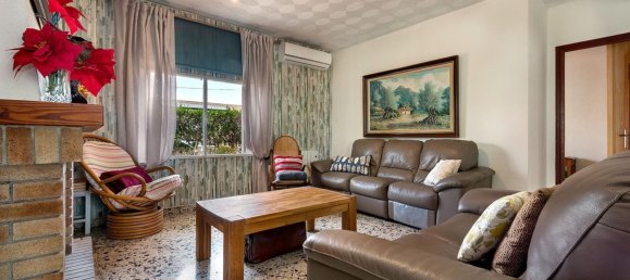 5 Schlafzimmer Haus in Palma de Majorca, Spain, Nr. 148928 4