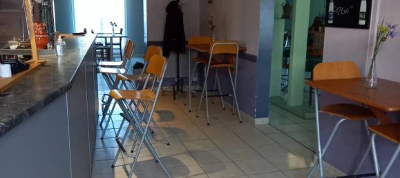  بناية في Semblancay, France 300متر مربع رقم 221653 4