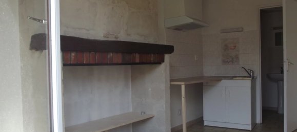  بناية في Semblancay, France 300متر مربع رقم 221653 12