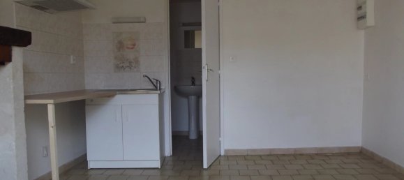  بناية في Semblancay, France 300متر مربع رقم 221653 10