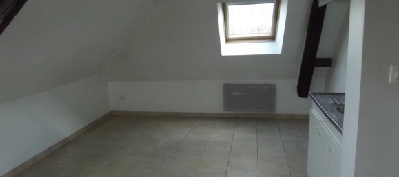  بناية في Semblancay, France 300متر مربع رقم 221653 13