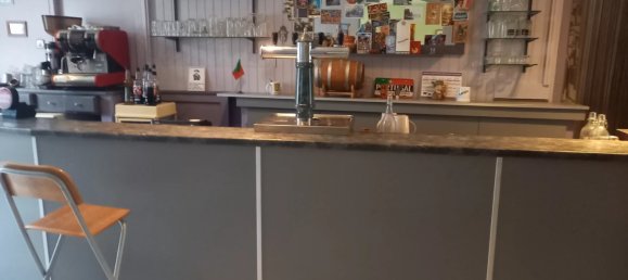  بناية في Semblancay, France 300متر مربع رقم 221653 3