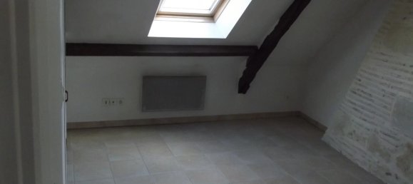  بناية في Semblancay, France 300متر مربع رقم 221653 14