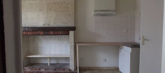  بناية في Semblancay, France 300متر مربع رقم 221653 11