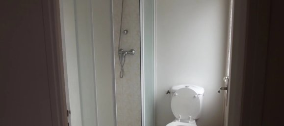  بناية في Semblancay, France 300متر مربع رقم 221653 9