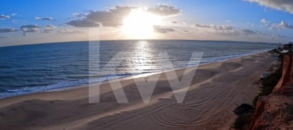 2000m² Land in Almancil, Portugal No. 136007 3