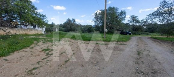 2000m² Land in Almancil, Portugal No. 136007 11