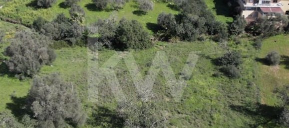 2000m² Land in Almancil, Portugal No. 136007 22