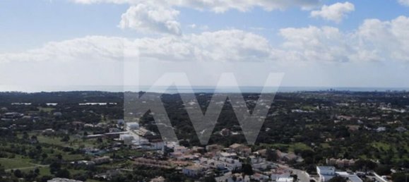 2000m² Land in Almancil, Portugal No. 136007 7