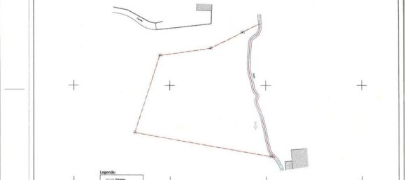 2000m² Land in Almancil, Portugal No. 136007 28