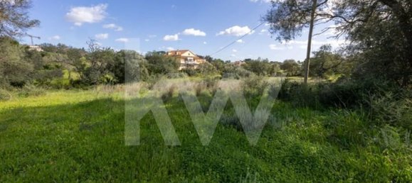2000m² Land in Almancil, Portugal No. 136007 15